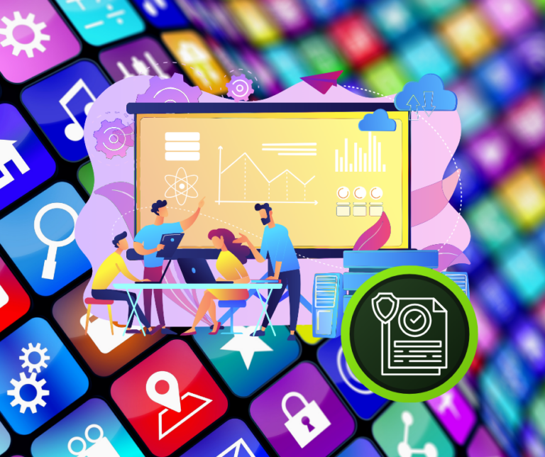 AI Compliance Tracking