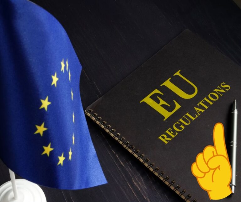 EU Omnibus Vorschlag #3