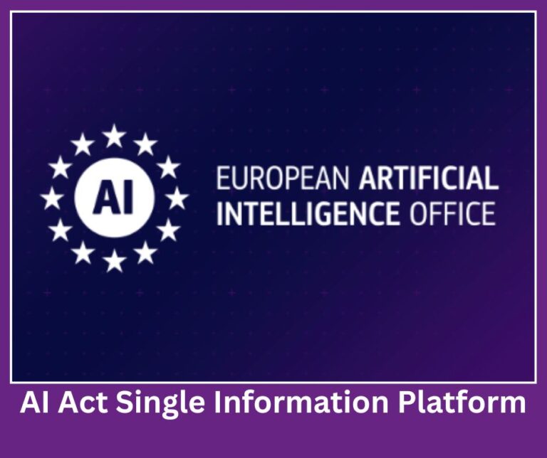 Neue EU-Plattform